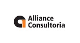 Alliance Consultoria - Cliente FELBECK