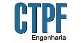 CTPF Engenharia - Cliente FELBECK
