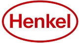Henkel - Cliente FELBECK