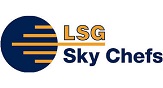 LCG Sky Chefs - Cliente FELBECK