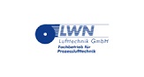 LWN - Lufttecnik - Cliente FELBECK