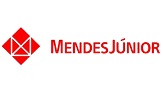 Mendes Júnior - Cliente FELBECK