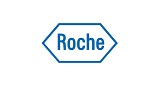 ROCHE - Cliente FELBECK