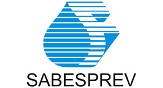 SABESPREV - Cliente FELBECK