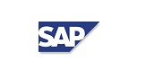 SAP - Cliente FELBECK
