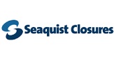 Seaquist Cloures - Cliente FELBECK