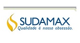 SUDAMAX - Cliente FELBECK