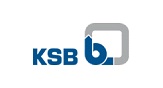 KSB - Fornecedor FELBECK