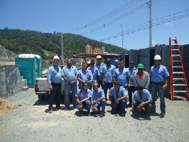 Assistência Técnica - FELBECK