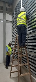 Assistência Técnica - FELBECK