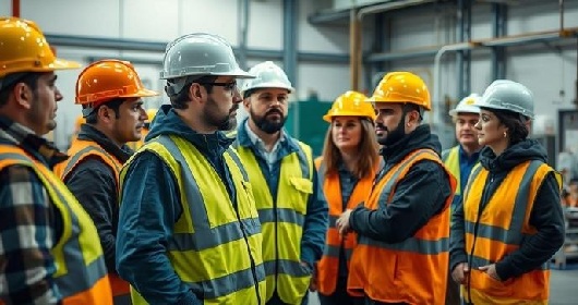 Segurança do Trabalho - FELBECK