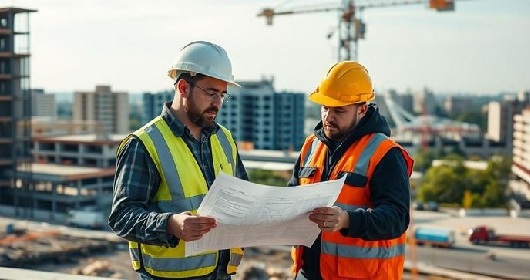 Segurança do Trabalho - FELBECK