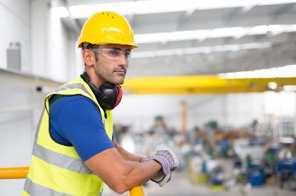Segurança do Trabalho - FELBECK